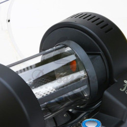 Gene Café CBR-101e - kafferostare