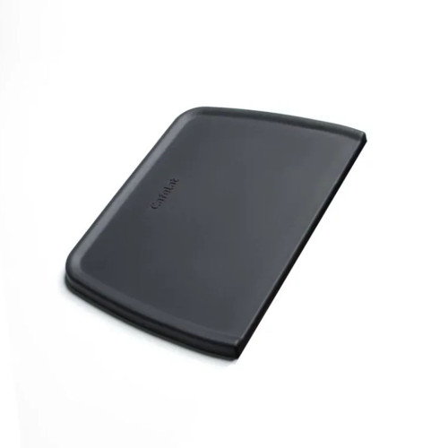 Cafelat Small Flat Mat - svart