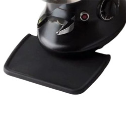 Cafelat Small Flat Mat - svart