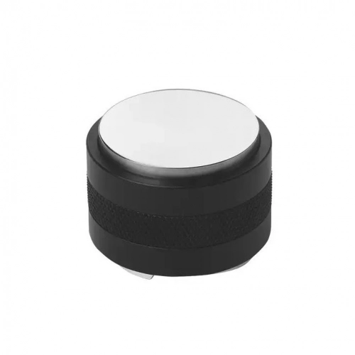 4Barista 2-i-1-fördelare och Tamper - 51, 53, 58 mm