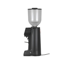Eureka Firenze 75  – elektrisk kaffekvarn för kommersiellt bruk