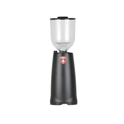 Eureka Firenze 75  – elektrisk kaffekvarn för kommersiellt bruk