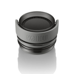 Wacaco Exaflow - precisionsflödesisoleringslock - Begagnad