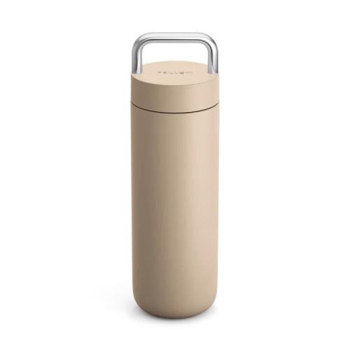 Fellow Carter Carry termosflaska | 591ml Sand dune