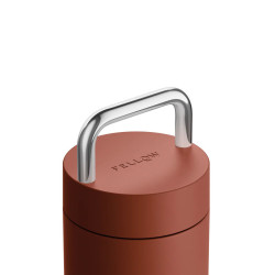 Fellow Carter Carry termosflaska | 591 ml Sienna