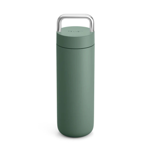 Fellow Carter Carry termosflaska | 591ml Smoke green