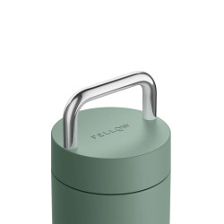 Fellow Carter Carry termosflaska | 591ml Smoke green