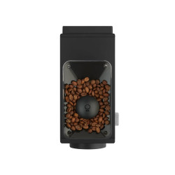 Fellow Ode Gen 2 black | Elektrisk kaffekvarn