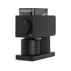 Fellow Ode Gen 2 black | Elektrisk kaffekvarn