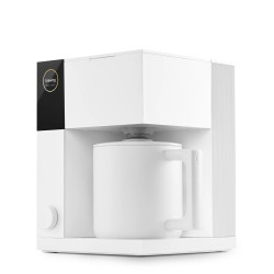 Fellow Aiden Precision | Filter kaffebryggare