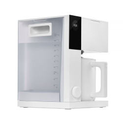 Fellow Aiden Precision | Filter kaffebryggare