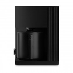 Fellow Aiden Precision | Filter kaffebryggare