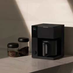 Fellow Aiden Precision | Filter kaffebryggare
