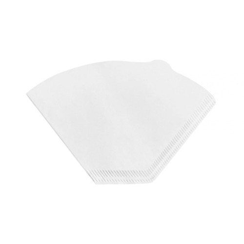 Fellow Aiden Single Brew Cone pappersfilter (40 st)