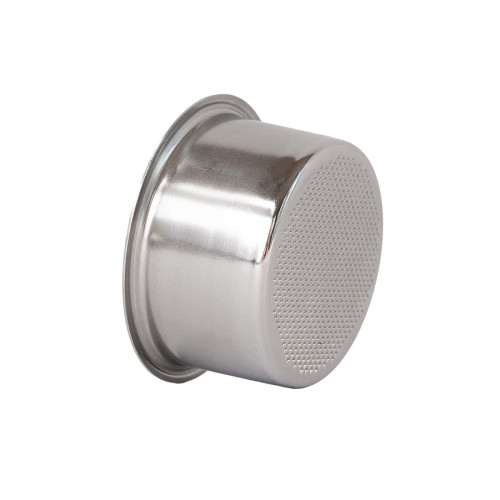 Flair 49 PRO - bottenlös korg