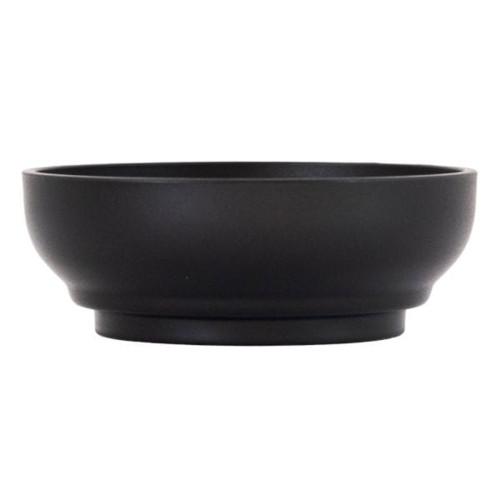 Flair 49 PRO doseringstratt