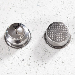 Flair 49 PRO | Flair espresso