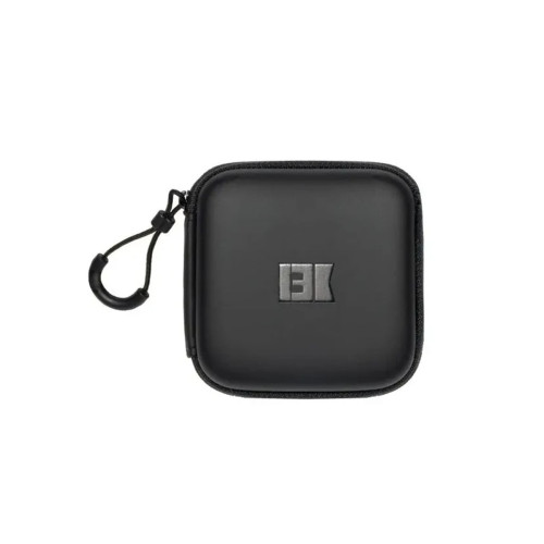 BOOKOO Themis Mini  Kaffevågsfodral