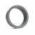 PRO 2 Portafilter Silicone Sleeve
