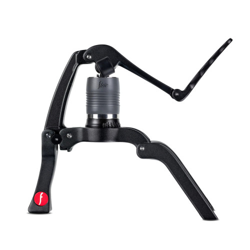 Flair 2GO Svarta marker | Flair espresso