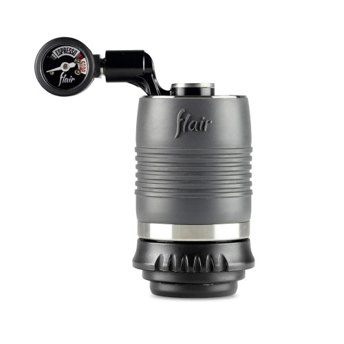 Flex second shot plus 2026 – Tunn cylinder | Bottenlös 2-i-1