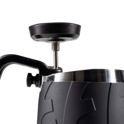 Flair Digital mjölktermometer