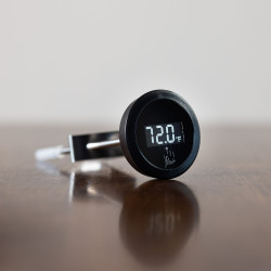 Flair Digital mjölktermometer