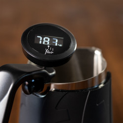 Flair Digital mjölktermometer