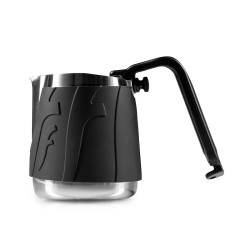 Flair Milk Pitcher – mjölkkanna för skumning