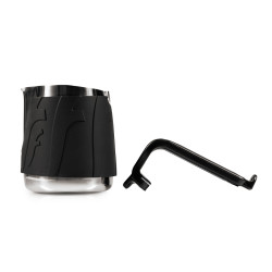 Flair Milk Pitcher – mjölkkanna för skumning