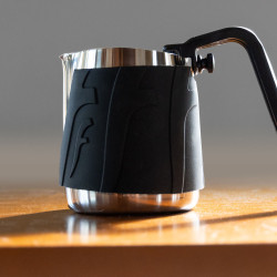 Flair Milk Pitcher – mjölkkanna för skumning
