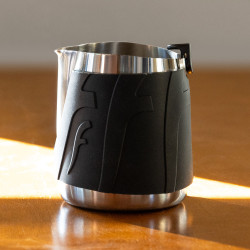 Flair Milk Pitcher – mjölkkanna för skumning