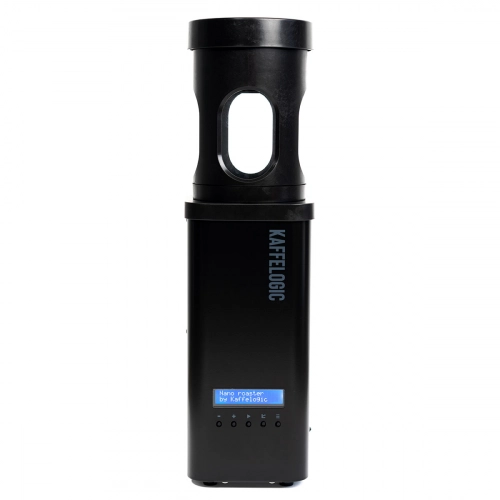 Kaffelogic Nano 7e | Kafferostare