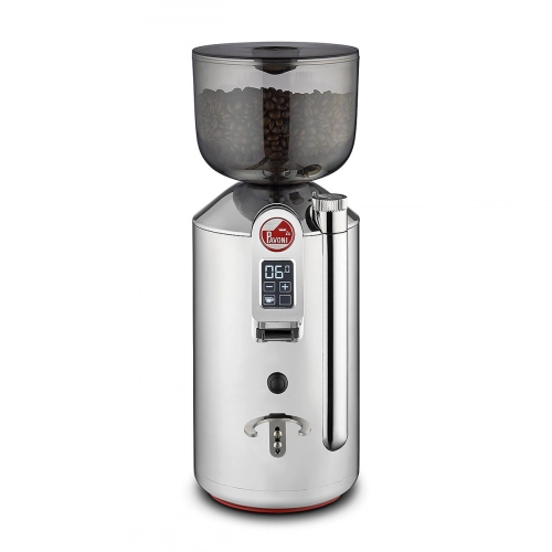 La Pavoni Cilindro | Elektrisk kaffekvarn