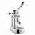 La Pavoni Stradivari Lusso La Pavoni Stradivari Lusso