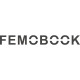 Femobok