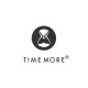 Timemore