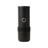Outin Mino (Space grey) - resekaffemaskin