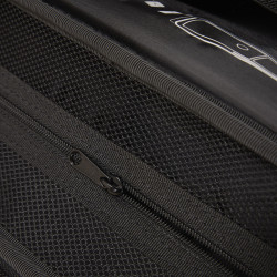 Outin Eva Protective Case - skyddsfodral (Sand Beige)