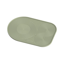 Outin Nano Mat - silikonmatta