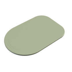 Outin Nano Mat - silikonmatta