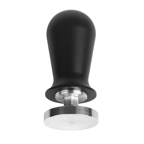 4Barista Tamper med tryckreglering - 51, 53, 58 mm