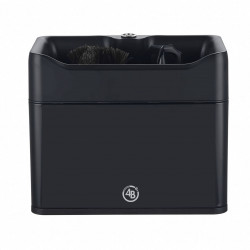 Elektrisk Knock box 4Barista
