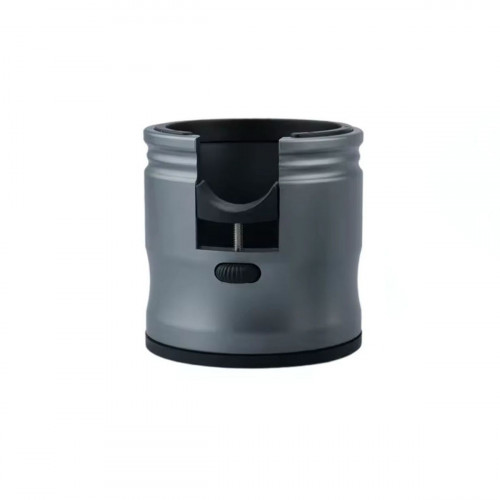 Portafilter hållare | 4Barista