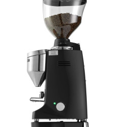 PUQpress Bracket M3 – Fäste för Mazzer kvarnar