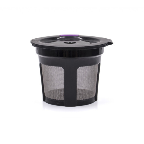 Keurig K-cup återanvändbar