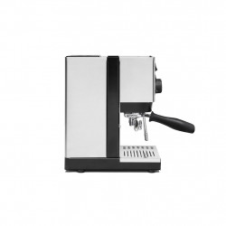 Espressomaskin Rancilio Silvia E