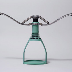 ROK Presso Smartshot  - kricka