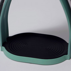 ROK Presso Smartshot  - kricka