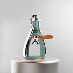 ROK Presso Smartshot  - kricka